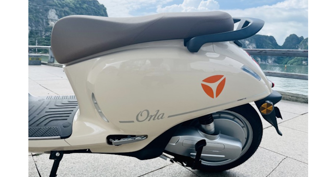 083845_z4596987176660_b9f191daf8163b3d6a30bae018338a61_1