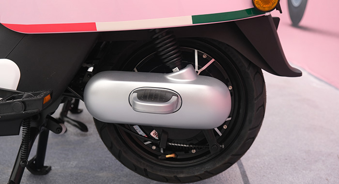 dong-co-xe-may-dien-icute