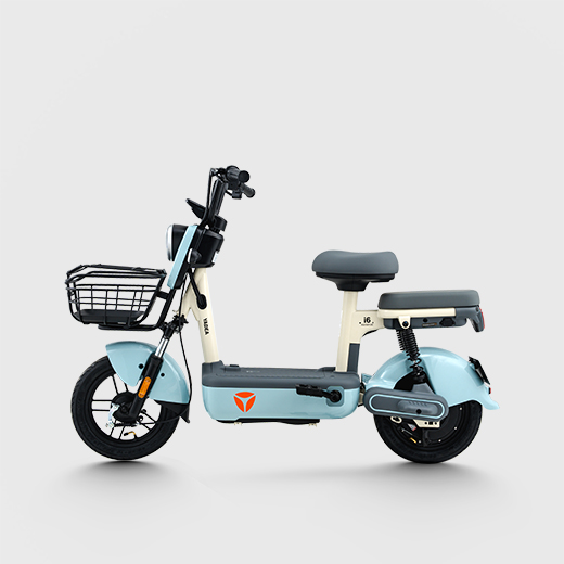 iGo-hong-520x520px-1_1