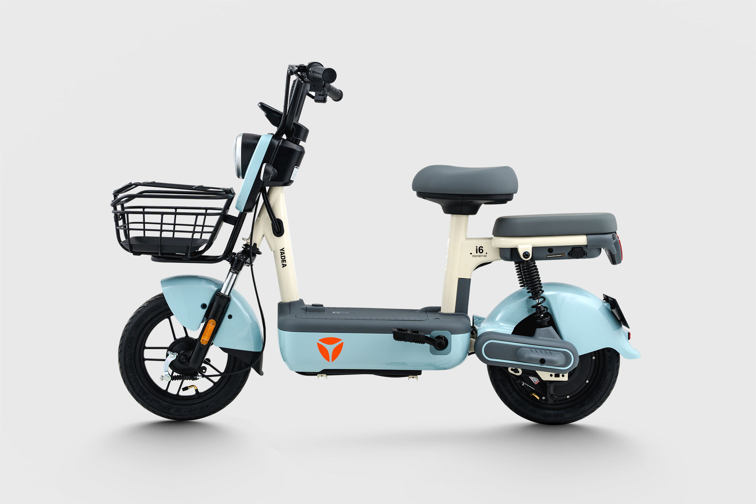 nen-anh-dai-dien-600x400-2