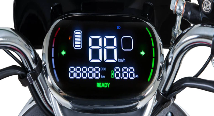 xe-may-dien-yadea-m6i-man-hinh