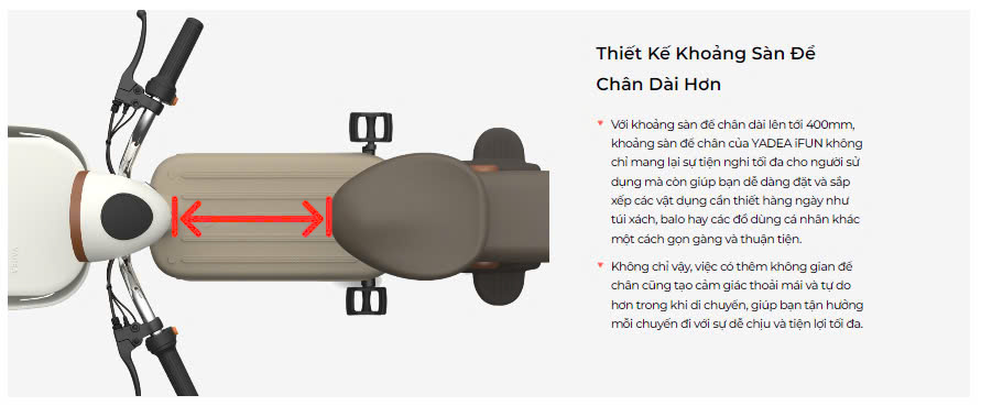 z5927647224776_e07090a4b8520b83d57dd1a83089a0e3_1