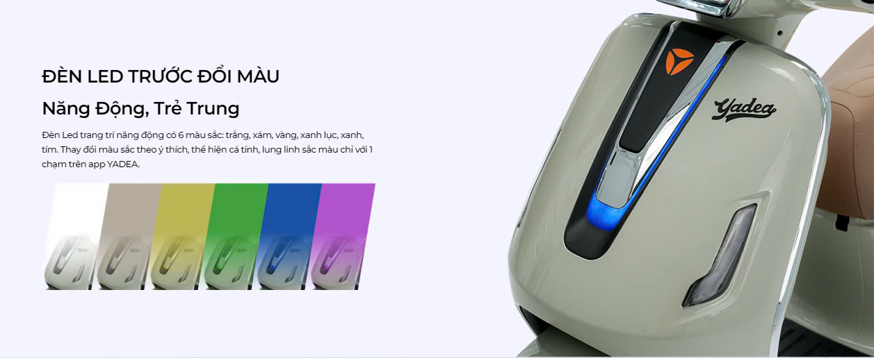 z5927700530859_c0b7d54b9665e21a449428d4ce14823f