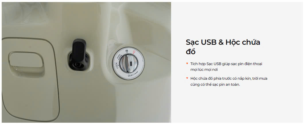 z5927709597364_58791d3137e462fa2a3857b4140697cf